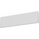 Immax 07085L