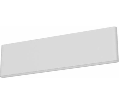 Immax 07085L
