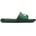 Nike Victori one slide blk 45