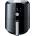 Steba HF 5000 XL