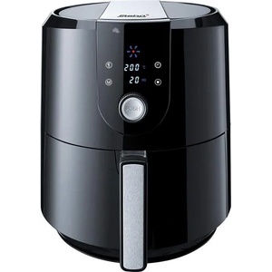 Steba HF 5000 XL