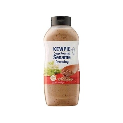 Kewpie Japonský sezamový dresing 930 ml