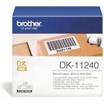 Brother DK-11240