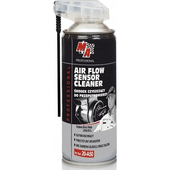 Moje Auto Čistič váhy vzduchu 250ml