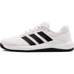  adidas Dropset Base Trainer (28088)