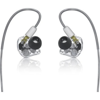 Image 1 of Mackie MP-320