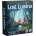 Настолна игра за двама Lost Lumina - Семейна (DRN-LL001)