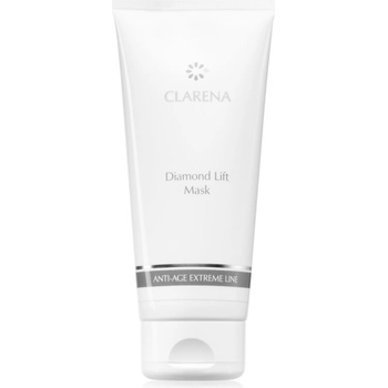 Clarena Anti-Age Extreme Line лифтинг крем 200ml