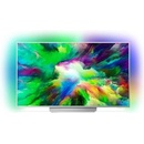 Philips 65PUS7803
