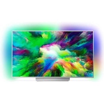 Philips 65PUS7803