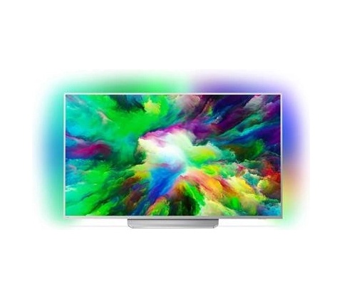 Philips 65PUS7803
