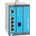 INSYS icom MRX3 DSL-B