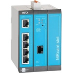 INSYS icom MRX3 DSL-B Рутери