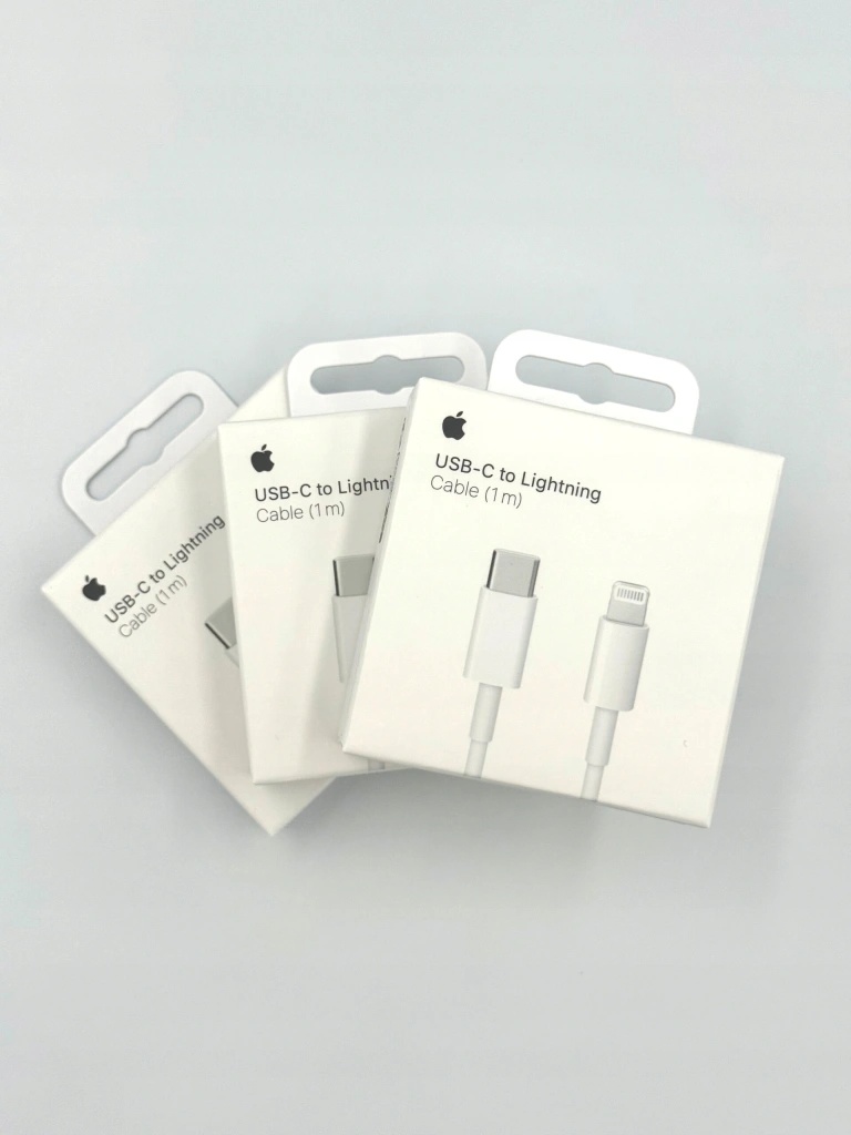 Apple MK0X2ZM/A