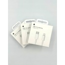 Apple MK0X2ZM/A