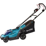 Makita DLM330Z Косачка