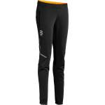 Daehlie Панталон за ски бягане Daehlie Women's Pants Pro 2.0 Cross-country ski trousers - Black - размер XS (103-2642-0111)