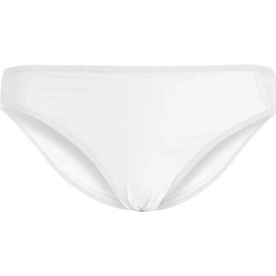 Kalhotky Sensor Lissa bílé