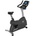 Life Fitness C3