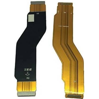 Realme 7 flex MAIN (LCD)