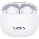 Image 1 of Carneo HERO white