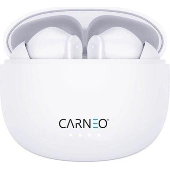 Image 1 of Carneo HERO white
