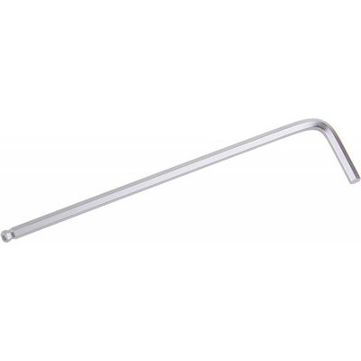 imbusový klíč CrV 3 mm 20 x 96 mm