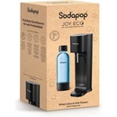 Image 1 of Sodapop Joy Eco (10027054)