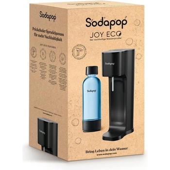 Image 1 of Sodapop Joy Eco (10027054)