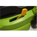 Fieldmann FZR 2040-E