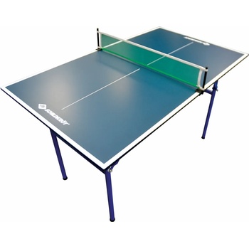 Image 1 of Schildkröt Тенис маса SCHILDKROT Midi XL, мини