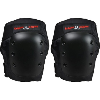 TRIPLE EIGHT Kp Pro