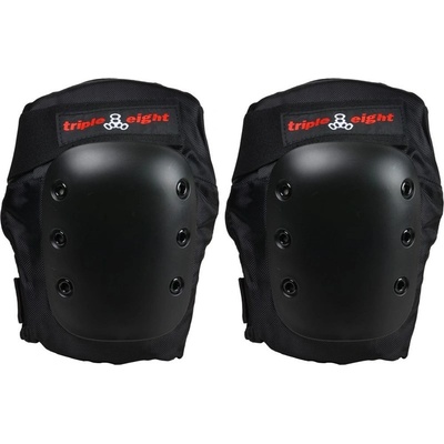TRIPLE EIGHT Kp Pro