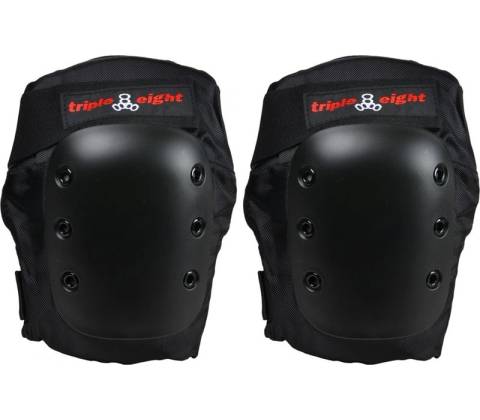 TRIPLE EIGHT Kp Pro