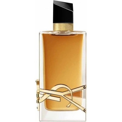 Yves Saint Laurent Libre Intense parfumovaná voda dámska 90 ml