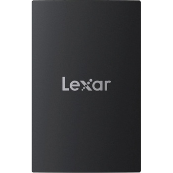 Lexar SL500 1TB USB3.2 (LSL500X001T-RNBNG)