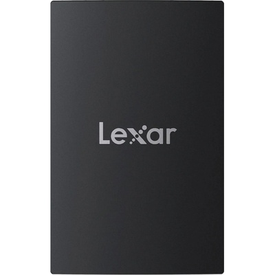 Lexar SL500 1TB USB3.2 (LSL500X001T-RNBNG)