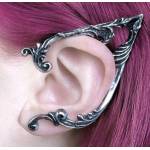 Alchemy gothic обеца ALCHEMY GOTHIC - Arboreus - E390L