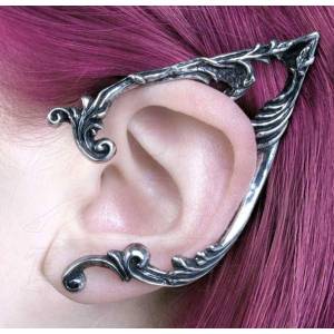 Alchemy gothic обеца ALCHEMY GOTHIC - Arboreus - E390L