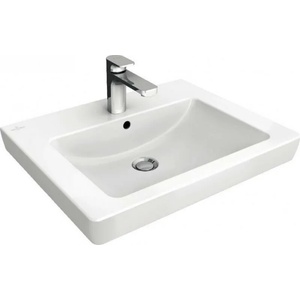 Villeroy & Boch Subway 2.0 60x47 cm white alpin (7113F001)