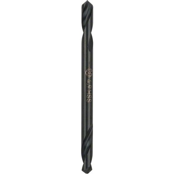 Bosch 2608597593