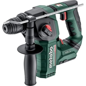 Metabo POWERMAXX BH 12 BL 16 (600207840)