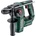 Metabo POWERMAXX BH 12 BL 16 (600207840)