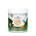 Nordic Naturals Nordic Berries Multivitamin Original Flavor - 120 gummy berries