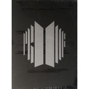 BTS: Proof - Standard Version CD