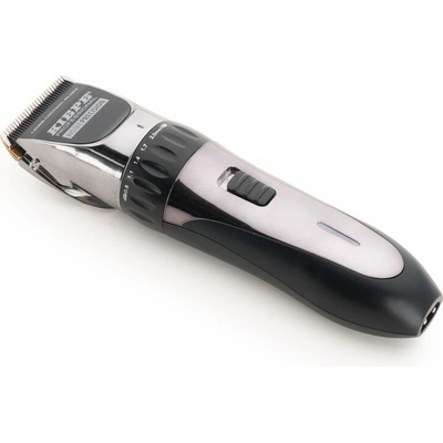 Kiepe Home Precision 6210