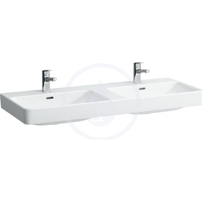 Laufen Pro S H8149660001041