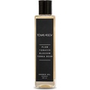 Tomas Arsov PLUM TOBACCO BLOSSOM TONKA BEAN sprchový gél 200 ml