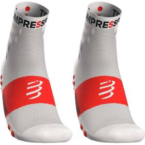 Compressport Training socks 2-pack t4 - sportisimo - 43,89 лв