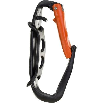 Skylotec Hammer Lodge